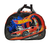 76107 - PREVENTA - BOLSO Mediano HOT WHEELS en internet