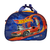 76107 - PREVENTA - BOLSO Mediano HOT WHEELS - comprar online