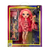 583110 - MUÑECA 27CM PRISCILLA RAINBOW HIGH