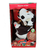8023. MARIONETAS LA GRANJA DE ZENON - comprar online