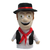 8023. MARIONETAS LA GRANJA DE ZENON - solylunaonline