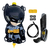 8152 - MOCHILA DE AGUA BATMAN 32X15