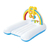 52241 - GIMNASIO PARA BEBES - comprar online