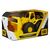 82285 - VEHICULO DE CONSTRUCCIÓN CAT 25 CM SURTIDO - tienda online