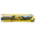 82293 - Vehículo de Construcción CAT 18cm Pack x3 Surtido - comprar online