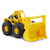 82295 - Vehículo de Construcción CAT 25cm Pack x2 Surtido en internet