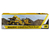 82295 - Vehículo de Construcción CAT 25cm Pack x2 Surtido - comprar online