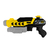 8410 - PISTOLA DE AGUA BATMAN 30X15