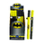8413 - SUPER LANZADOR DE AGUA BATMAN 60CM