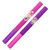 8580 - SUPER LANZADOR DE AGUA DISNEY PRINCESAS 60CM