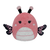 87312 - SQUISHMALLOWS PELUCHE 13CM REVERSIBLES - solylunaonline