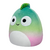 Imagen de 87312 - SQUISHMALLOWS PELUCHE 13CM REVERSIBLES