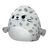 87312 - SQUISHMALLOWS PELUCHE 13CM REVERSIBLES - solylunaonline