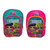 88100 - PREVENTA - MOCHILA ESPALDA 16" LOL