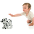 22337SP - PELUCHE PERRO PUG AT PLAY SPOTTY SONIDO Y MOVIMIENTO - comprar online