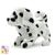 22337SP - PELUCHE PERRO PUG AT PLAY SPOTTY SONIDO Y MOVIMIENTO en internet