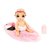 916717 - Coleccionable  Baby Born Surprise - comprar online