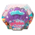 91917 - Shellies - comprar online