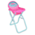 95942 - Sillita de comer Cry Babies - comprar online