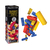 98365 - TORRE DE EQUILIBRIO SPIN MASTER GAMES