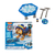 98479 - JUEGO DE MESA PAW PATROL
