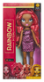 987901 - MUÑECA 27CM RAINBOW HIGH en internet