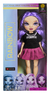 987901 - MUÑECA 27CM RAINBOW HIGH - comprar online