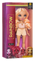 987949 - MUÑECA 27CM RAINBOW HIGH - solylunaonline