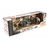 99551 - SET DINOSAURIO CRETACEOUS 6 PIEZAS - comprar online