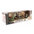 99551 - SET DINOSAURIO CRETACEOUS 6 PIEZAS - solylunaonline