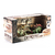 99553 - SET DINOSAURIO CRETACEOUS 3/4 PIEZAS - tienda online
