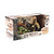 99553 - SET DINOSAURIO CRETACEOUS 3/4 PIEZAS
