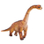 99561 - DINOSAURIOS CON SONIDO 50CM - comprar online