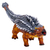99561 - DINOSAURIOS CON SONIDO 50CM en internet