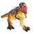 99561 - DINOSAURIOS CON SONIDO 50CM - tienda online