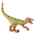 99562 - DINOSAURIOS SOFT 16CM en internet