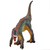 99562 - DINOSAURIOS SOFT 16CM - solylunaonline