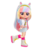 99658 - MUÑECA BFF SERIE 1 JENNA 20CM CRY BABIES - comprar online