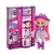 99662 - MUÑECA BFF SERIE 1 KATIE 20CM CRY BABIES