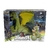 99814 - FIGURA DINO MIGHT SURTIDO C/ MOVIMIENTO LUZ Y SONIDO MAMA DRAGON DINOSAURS (2 MOD.) - comprar online