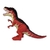 99815 - FIGURA DINO MIGHT PONE HUEVO SURTIDO C/ MOVIMIENTO VAPOR LUZ Y SONIDO DINOSAURS (2 MOD.) en internet