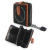 B174 - BILLETERA CHIMOLA - comprar online