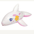 41037 - BALLENA GRANDE 157X94CM BESTWAY