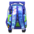 BL105 - PREVENTA - MOCHILA BLUE 12" CARRO CON OREJAS - comprar online