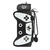 BOTFTY24 - BOTELLA DE SILICONA ENROLLABLE FOOTY - solylunaonline
