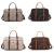 BP38 - BOLSO CHIMOLA
