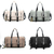 BP45 - BOLSO CHIMOLA 50CM