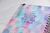 AG04 - AGENDA CHIMOLA 2023 DREAMS - comprar online