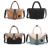 C25 - CARTERA CHIMOLA