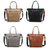 C27 - CARTERA CHIMOLA